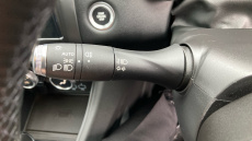 Renault Captur 1.3 TCE 130 S Edition 5dr EDC Petrol Hatchback